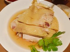 -鼎泰丰(德基广场店)