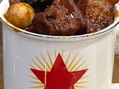 -小吊梨汤·北京菜(香山店)