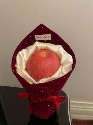 -上海星摇篮母婴护理中心(市妇幼店)