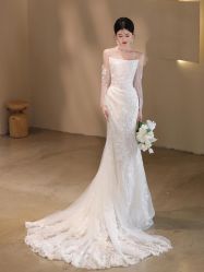 -金夫人婚纱摄影(总店)