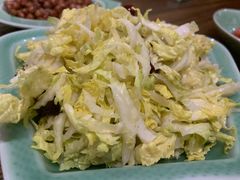 -后院犇牛主题餐厅(云岗店)