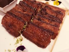 -106餐厅(山水文园店)