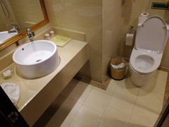 -维也纳国际酒店·上海虹桥火车站国家会展中心店