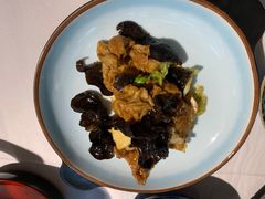 -席家花园(巨鹿花园店)