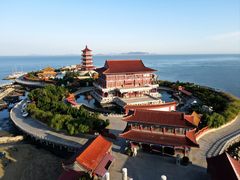 -八仙过海景区
