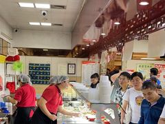 -超意兴·把子肉(省博物馆店)