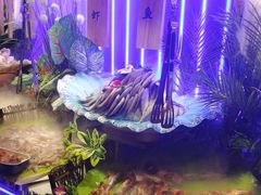 -千家粗粮王(MOMOPARK店)