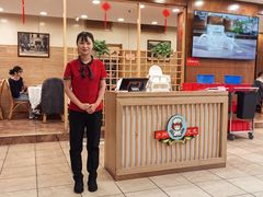 -庐州太太(鼓楼店)