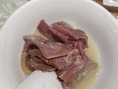 -鹅艺空间(科园六路店)