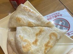 -华天二友居肉饼(宫门口店)