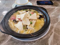 -状元楼(金溪路店)