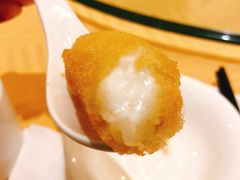 -黄但记老店·陈村粉食府