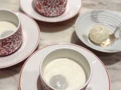 -新荣记(新源南路店)