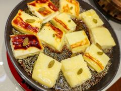 -哈啾嗨·新概念蒙餐(红星新城店)