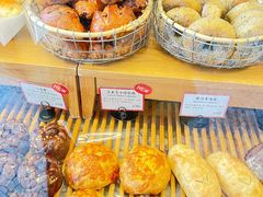 -Cycle&Cycle Artisan(天目里店)