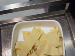 -宴全牛粤来越牛潮汕鲜牛肉火锅(海州万达广场店)