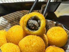 -王氏炉匠·烧鸟放题自助(好运街店)