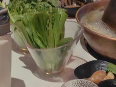 -东来顺饭庄(西直门店)