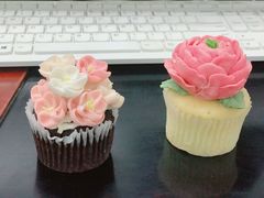 -BON CAKE(华贸购物中心店)