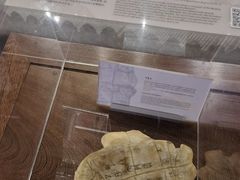 -星巴克(北京首都国际机场7店)