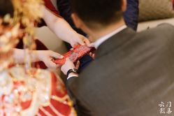 -云门影集(西安店)