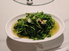 -茅溪菜·家宴(上品拾陆店)