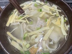 -全启和美食(由由店)