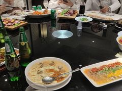 -丰收日(五角场店)