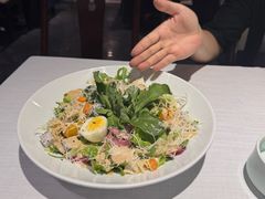 -聚味坊烤鸭店(草桥店)