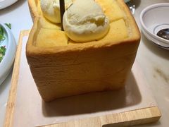 -新发现(苏州中心商场店)