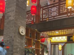 -钵家大院(大花岭店)