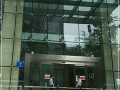 -极光口腔·矫正种植修复(锦江店)