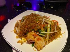 -纯K(西湖店)