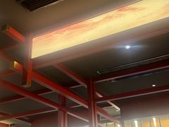 -厚贞日式烤肉(浦东汇智店)
