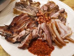 -盘飧市(春熙路店)