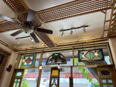 -西关84·History·Art·Cafe