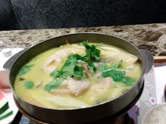 android_upload_pic-蓝湾咖啡(长江北路店)