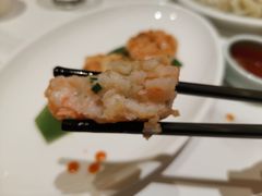 -双合园·海鲜水饺青岛菜(九水东路店)
