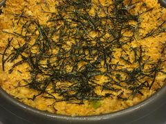 -韩时烤肉(丰科万达广场店)