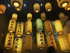 -映像徐州(滨湖店)
