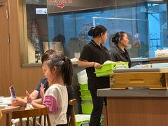 -张烤鸭·川菜·非遗冒烤鸭(青石桥店)