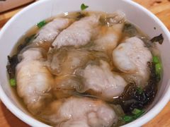 -家宴·灌蛋·沙茶面(曾厝垵店)