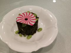 -清华酒楼(盘门店)