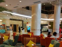 -逸派咖啡 EPARKCOFFEE(广安门店)