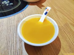 -金豆角砂锅焖面(安贞店)