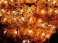 -豫园