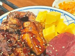 -8PINTS八品脱·日料·烧鸟·精酿小酒馆(莘庄店)
