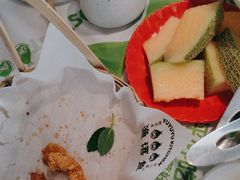 -渔语鱼酸菜鱼新川菜(来福士店)