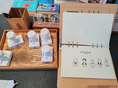 -PAGEONE(北京坊店)
