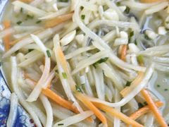 -生态苑农庄(十里画廊遇龙河店)